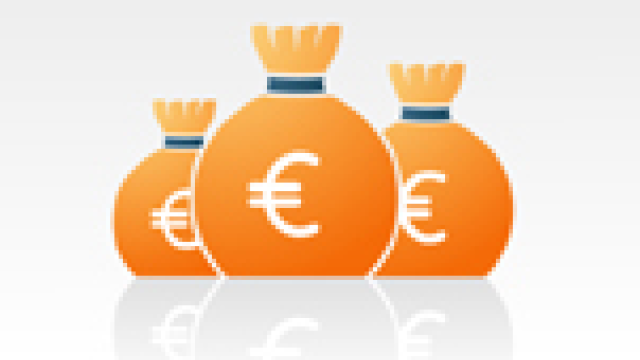 Artikel teaser billede