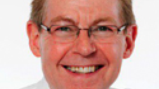 Artikel teaser billede