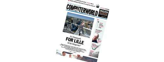 Artikel top billede