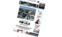 Artikel teaser billede