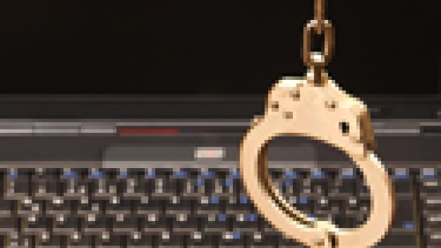 Artikel teaser billede