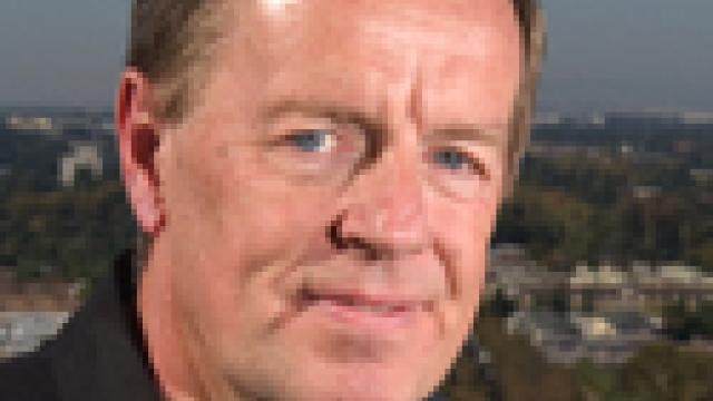Artikel teaser billede