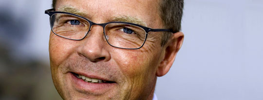Artikel top billede