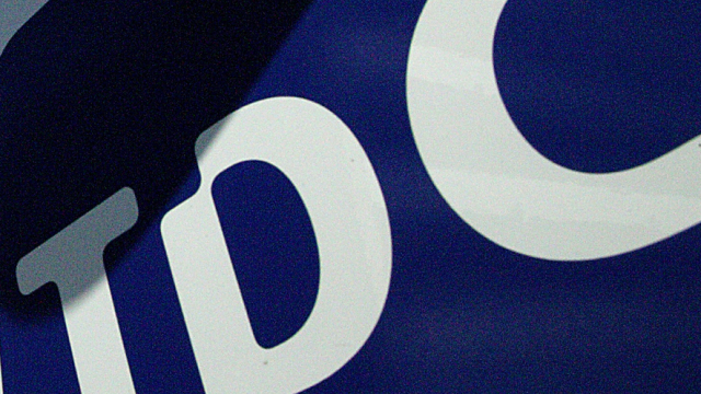 Artikel teaser billede