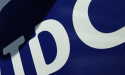 Artikel teaser billede