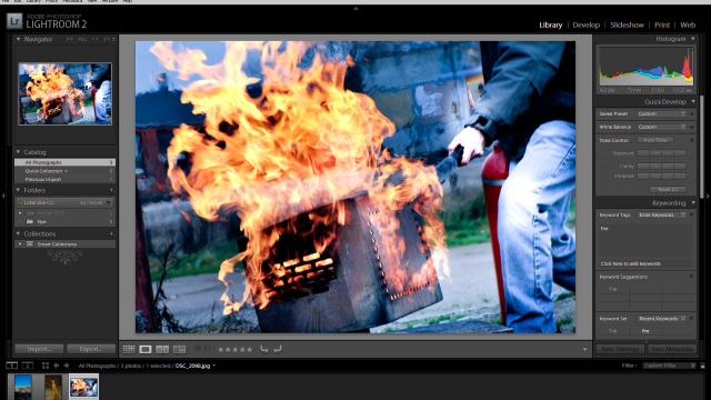 Artikel teaser billede