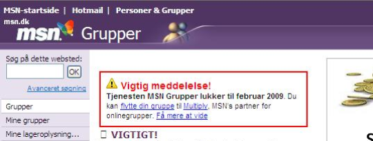 Artikel top billede