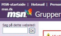 Artikel teaser billede