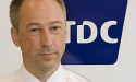 Artikel teaser billede