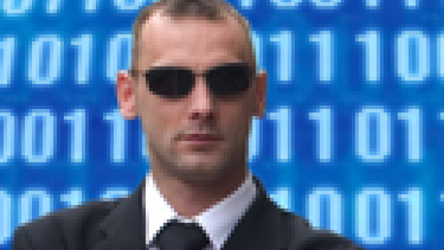 Artikel teaser billede