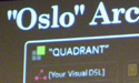 Artikel teaser billede