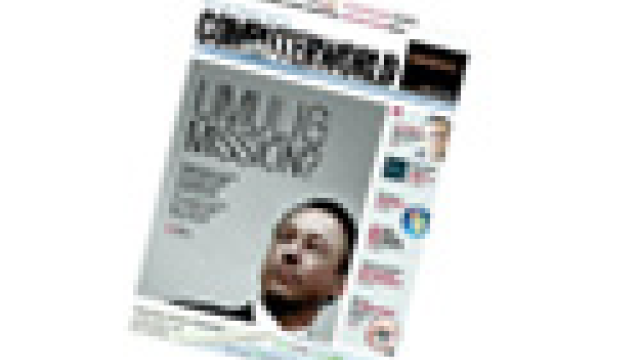 Artikel teaser billede