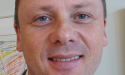 Artikel teaser billede