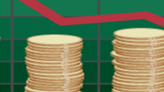 Artikel teaser billede
