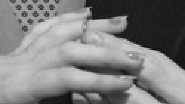Artikel teaser billede