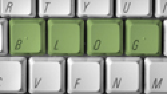 Artikel teaser billede