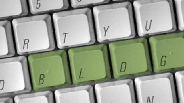 Artikel teaser billede