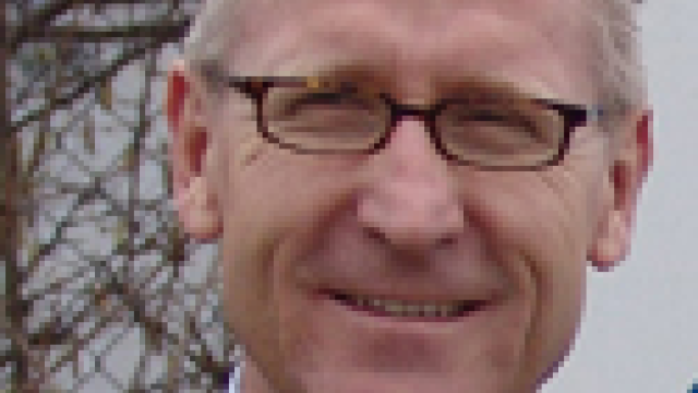 Artikel teaser billede