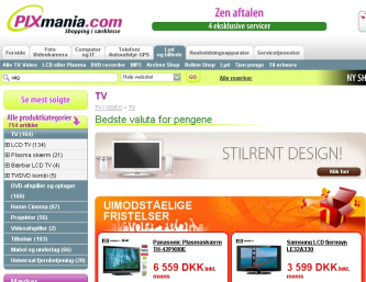 Artikel billede