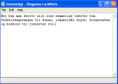 Artikel billede