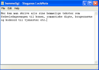 Artikel billede