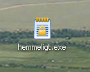 Artikel billede
