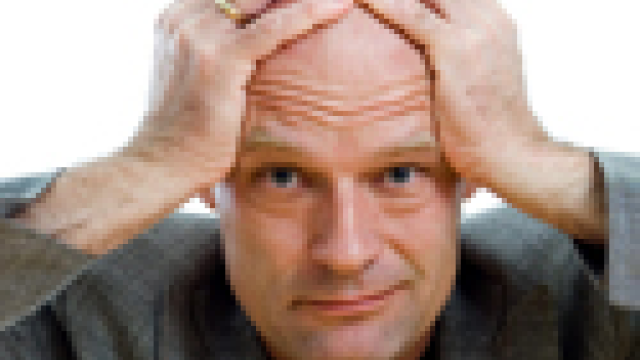Artikel teaser billede