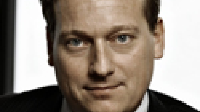 Artikel teaser billede