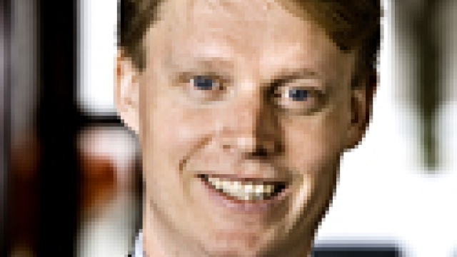 Artikel teaser billede