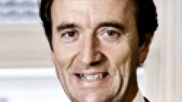 Artikel teaser billede
