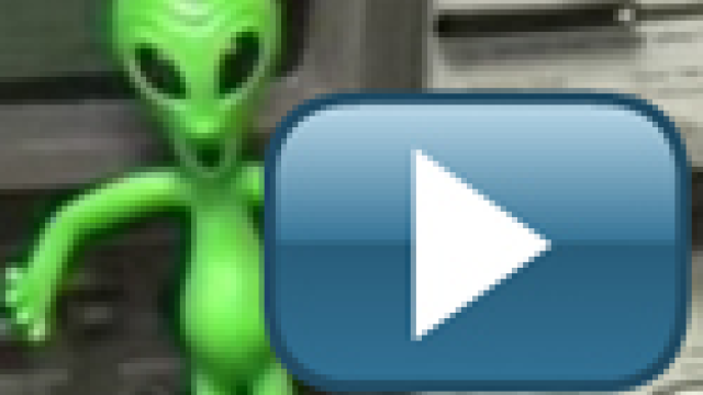 Artikel teaser billede