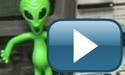Artikel teaser billede