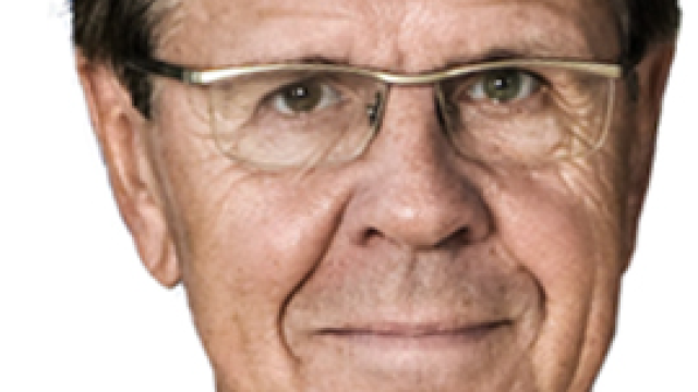 Artikel teaser billede