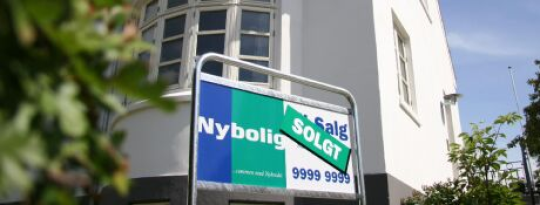 Artikel top billede