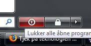Artikel billede