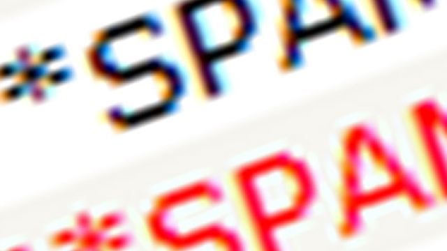 Artikel teaser billede