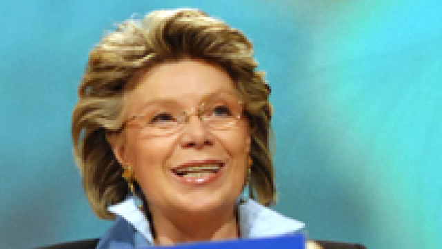 Artikel teaser billede