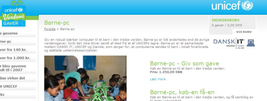 Artikel top billede