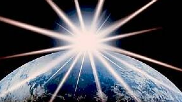 Artikel teaser billede