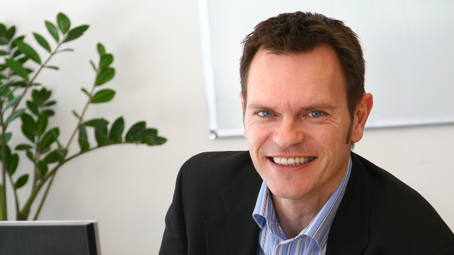 Artikel teaser billede