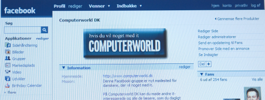 Artikel top billede