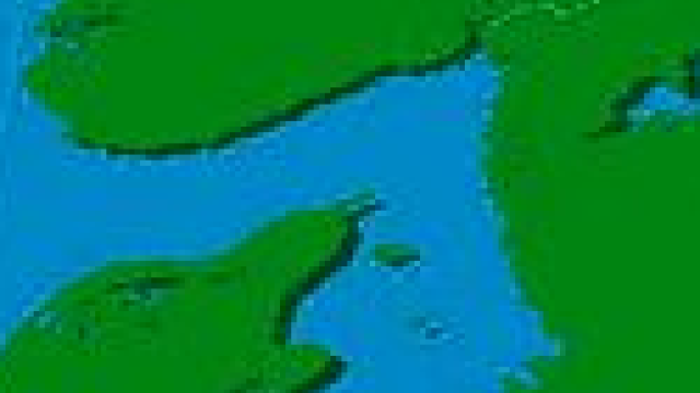 Artikel teaser billede