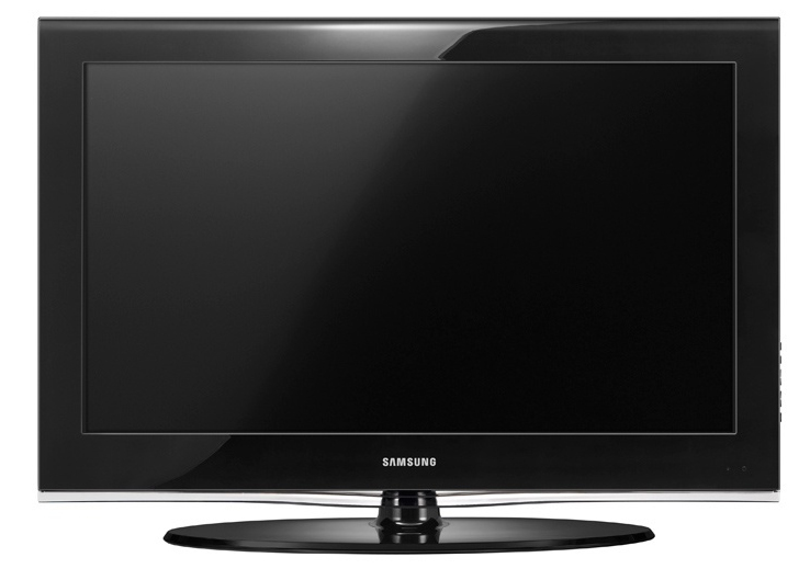 Sony Kdl 32v4500 Update Firefox