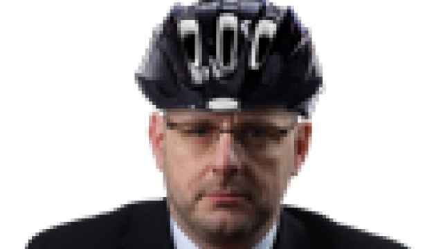 Artikel teaser billede