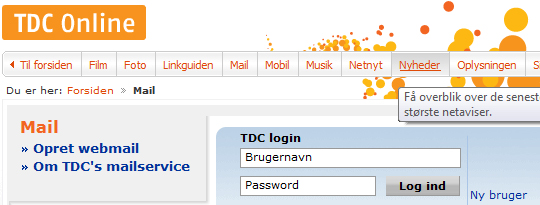 Artikel top billede