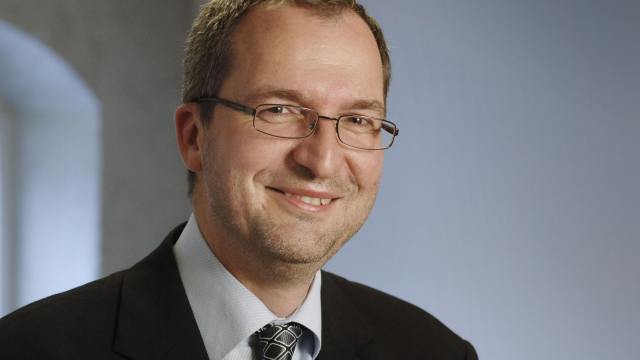 Artikel teaser billede