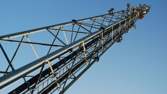 Artikel teaser billede