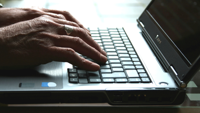 Artikel teaser billede