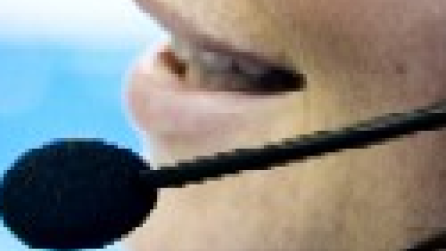 Artikel teaser billede