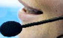 Artikel teaser billede